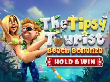 Trino Casino screenshot